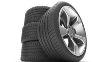 Repuestos para vehiculos