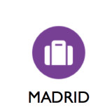 MD