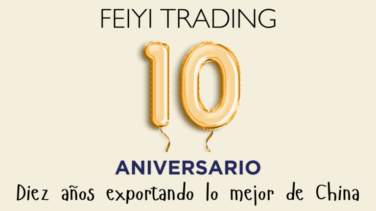 Este año 2024 tenemos muchas razones para celebrar