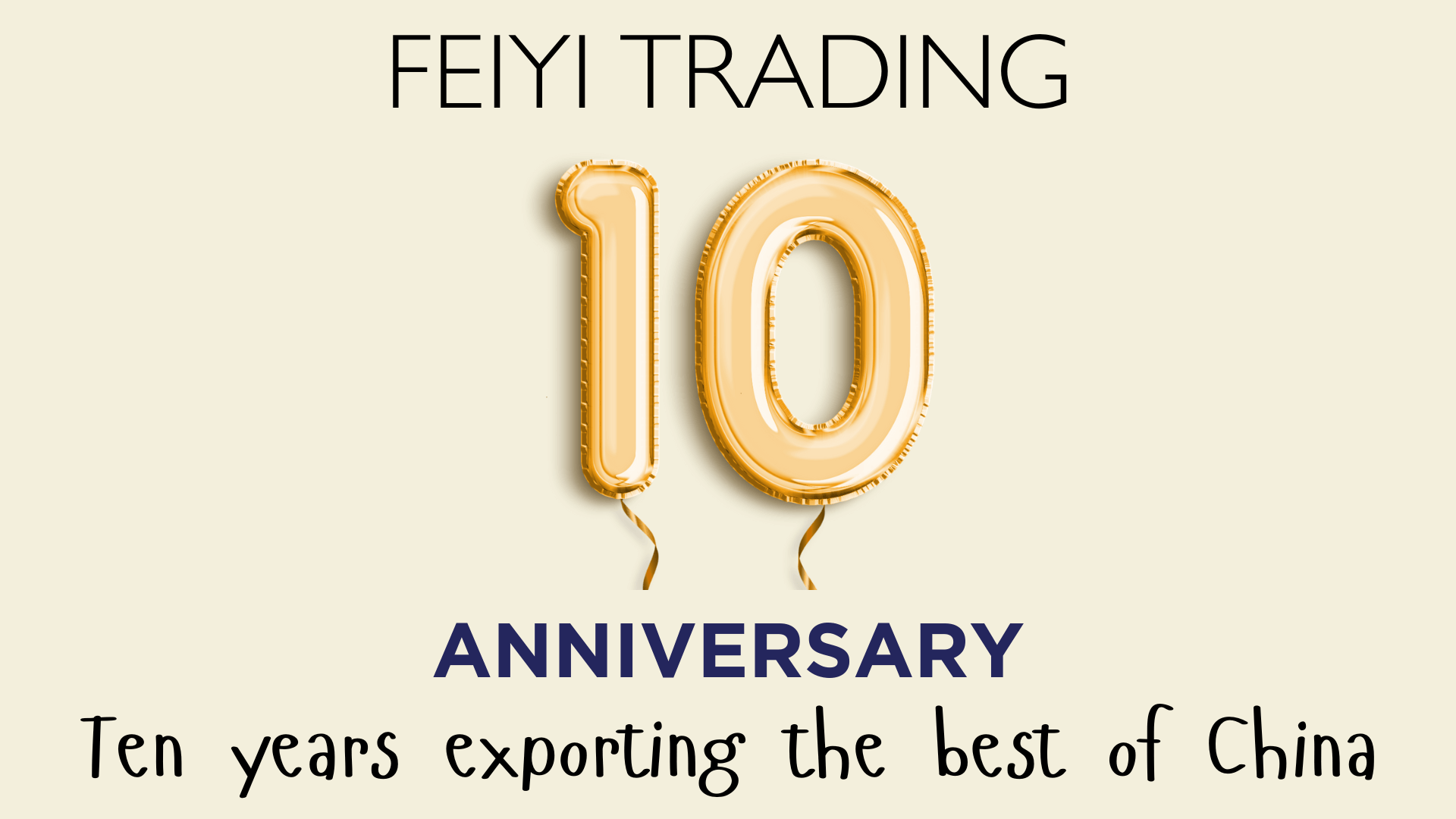 Este año 2024 tenemos muchas razones para celebrar